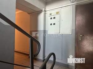 2-к квартира, вторичка, 62м2, 4/6 этаж