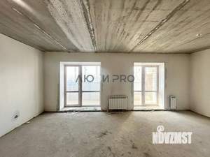 1-к квартира, вторичка, 47м2, 6/10 этаж