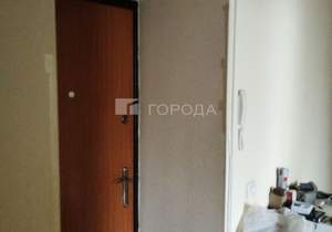 2-к квартира, вторичка, 57м2, 4/14 этаж