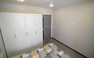 2-к квартира, вторичка, 47м2, 3/16 этаж
