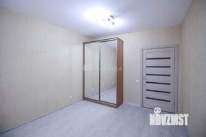 2-к квартира, вторичка, 48м2, 14/16 этаж