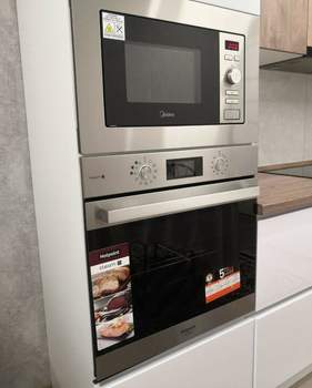 2-к квартира, вторичка, 48м2, 1/16 этаж