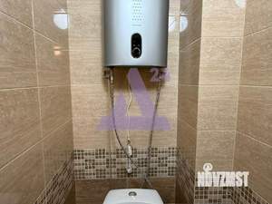 2-к квартира, вторичка, 51м2, 5/10 этаж