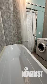 3-к квартира, вторичка, 65м2, 7/15 этаж