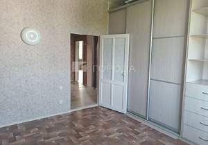 3-к квартира, вторичка, 73м2, 5/5 этаж