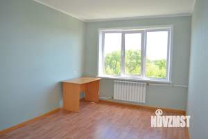 3-к квартира, вторичка, 64м2, 9/9 этаж