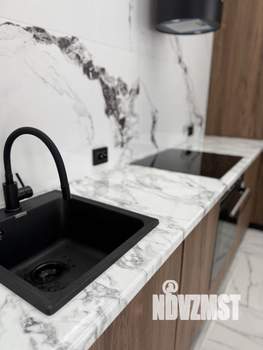 2-к квартира, вторичка, 55м2, 9/14 этаж