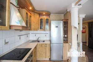 2-к квартира, вторичка, 45м2, 8/9 этаж