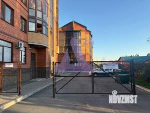 Студия квартира, вторичка, 19м2, 5/5 этаж