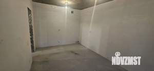 2-к квартира, вторичка, 40м2, 15/17 этаж