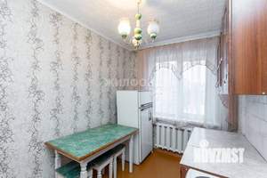 3-к квартира, вторичка, 60м2, 4/9 этаж