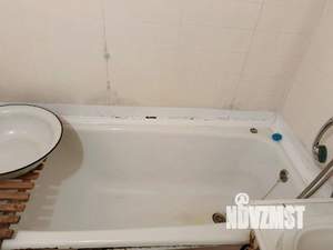 2-к квартира, вторичка, 53м2, 5/9 этаж