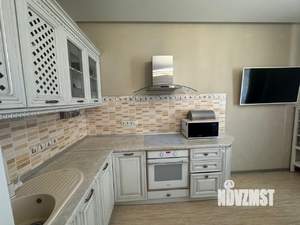 2-к квартира, вторичка, 69м2, 6/16 этаж