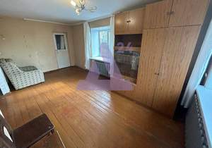 1-к квартира, вторичка, 32м2, 5/5 этаж