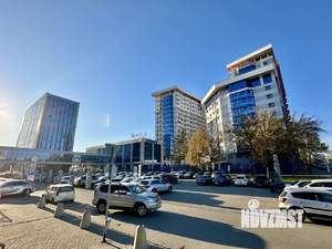 2-к квартира, вторичка, 43м2, 8/16 этаж
