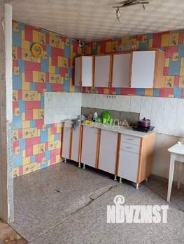 2-к квартира, вторичка, 45м2, 4/5 этаж