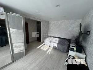 2-к квартира, вторичка, 45м2, 1/5 этаж