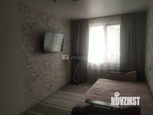 Фото квартиры на продажу (3)