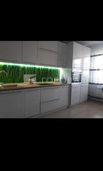 2-к квартира, вторичка, 60м2, 16/16 этаж