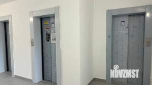 1-к квартира, вторичка, 37м2, 10/20 этаж