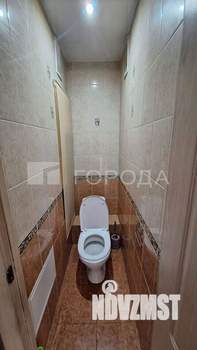 2-к квартира, вторичка, 50м2, 6/9 этаж