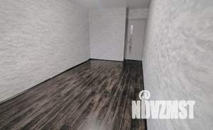 2-к квартира, вторичка, 41м2, 3/16 этаж