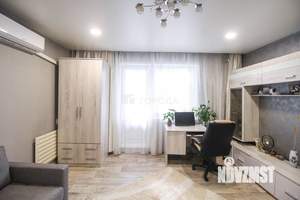 3-к квартира, вторичка, 72м2, 7/9 этаж