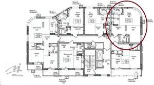 3-к квартира, вторичка, 50м2, 10/16 этаж