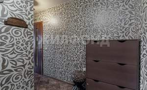 Фото квартиры на продажу (3)