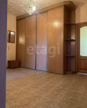 2-к квартира, вторичка, 75м2, 2/12 этаж