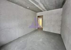 1-к квартира, вторичка, 31м2, 5/12 этаж