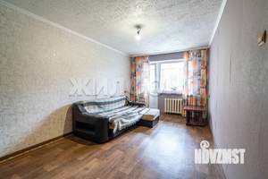2-к квартира, вторичка, 45м2, 2/5 этаж