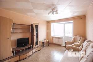 2-к квартира, вторичка, 46м2, 4/5 этаж