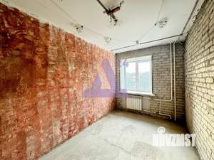 3-к квартира, вторичка, 66м2, 4/9 этаж