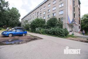 Студия квартира, вторичка, 18м2, 4/5 этаж