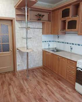 2-к квартира, вторичка, 59м2, 2/3 этаж