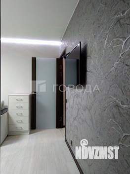 2-к квартира, вторичка, 31м2, 4/5 этаж