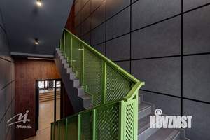 Студия квартира, вторичка, 24м2, 2/3 этаж