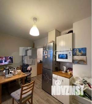 2-к квартира, вторичка, 66м2, 8/9 этаж