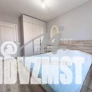 3-к квартира, вторичка, 68м2, 4/10 этаж