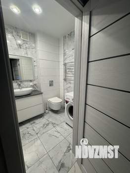 3-к квартира, вторичка, 58м2, 9/10 этаж