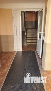 2-к квартира, вторичка, 46м2, 3/10 этаж