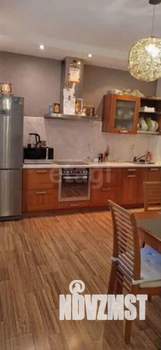 2-к квартира, вторичка, 77м2, 4/5 этаж
