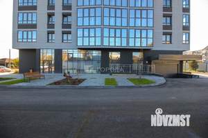 1-к квартира, вторичка, 31м2, 8/16 этаж