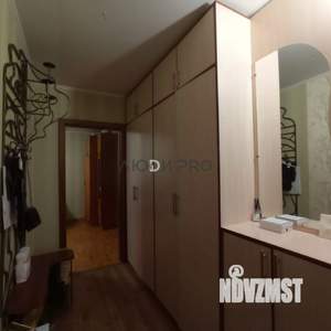 3-к квартира, вторичка, 63м2, 3/9 этаж