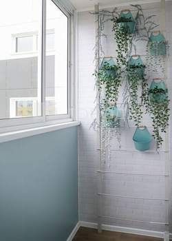 3-к квартира, вторичка, 90м2, 8/17 этаж