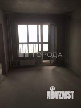 2-к квартира, вторичка, 42м2, 13/17 этаж