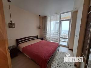 5-к квартира, вторичка, 129м2, 21/26 этаж