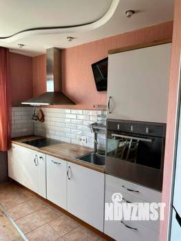 3-к квартира, вторичка, 68м2, 10/10 этаж