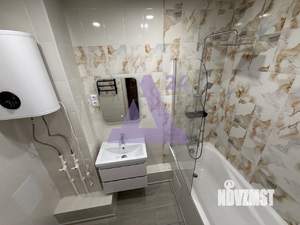 1-к квартира, вторичка, 36м2, 10/10 этаж